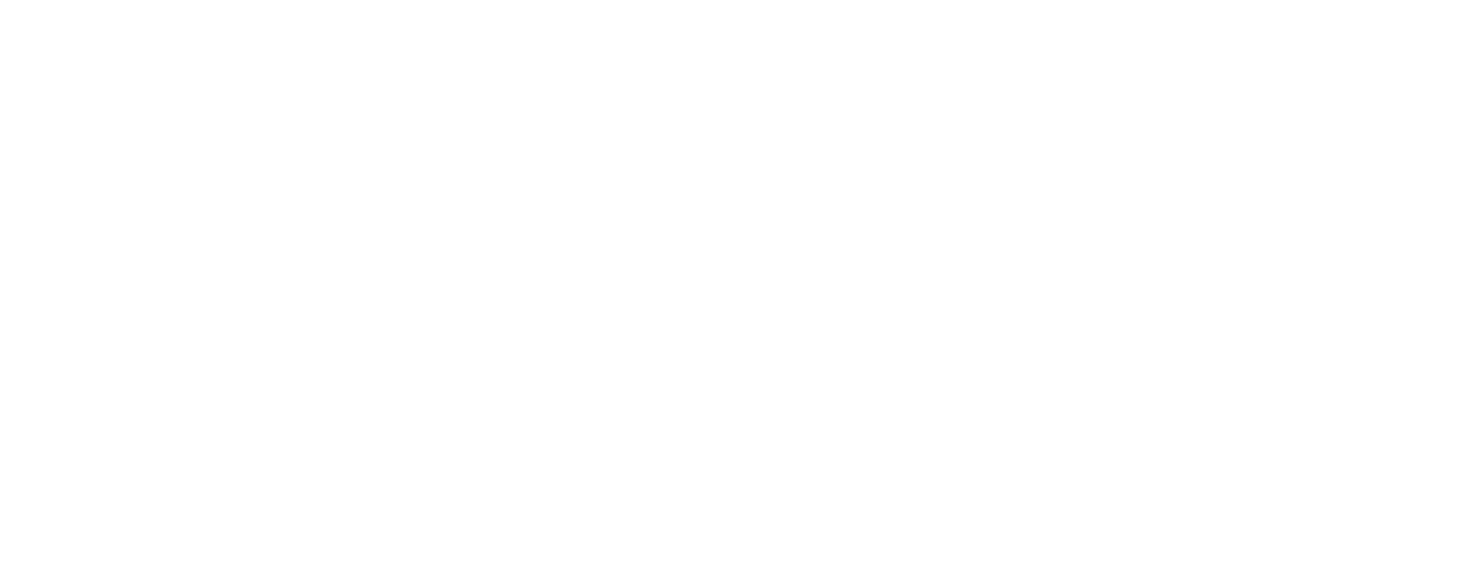 Vending MK